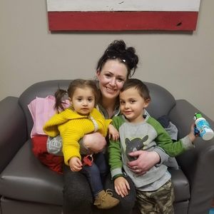 Meet your Posher, Mandi